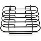 4336498870 Grill Racks Bbq Accessories Compatible For 736364134623