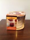 434543 Plastic Grilling Burgers On The Go Press Store 076903345432