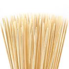 43486 Smore Kit Marshmallow Roasting Sticks Perfect Campfire Accessories 721462553889