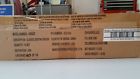 4385327 Charbroil Basting Brushes