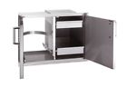 43930s-12 Firemagic Fire Magic Grill