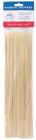 4415 Harold Import Company Imports Bamboo Skewers Set Of 079686044158