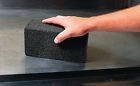4430 Grill Brick Cleaning Grilling Stone Cleaner