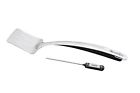 4495280 Char-broil 2-in-1 Spatula And