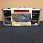 4520-01 Westinghouse Barbeque Accessories Set 756233652782