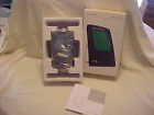 400003 452839 Brookstone New Grill Coach 400004528393