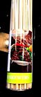 45487 Gtrand Gourmet Tube Of Grand Bamboo Wood Barbeque 713733000581