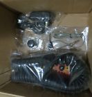 45550 Bull Outdoor Products Angus 635835020086