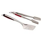 4567708 Stainless Steel Tool Set Durable Handles Sleek 051153573132