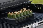 4567716 New Oven Grill Stuffed Pepper Roaster Cooker Grilling Pan