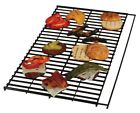 4585139 Adjustable Porcelain Grid 047362851390