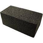 45934 Griddle King Supply Grill Cleaning Cleans Sanitizes Restaurant Flat Top