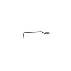 4622 Keating Of Chicago Drain Rod