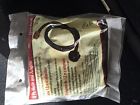 79769 4624 Char-broil Propane Adapter Hose
