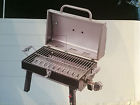465640214 Char-broil Tabletop Grill Black