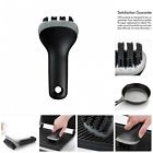 46687 Sqr Good Grips Electric Grill And Panini Press 719812033167