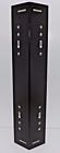 47183t-24 Smoke Hollow Heat Plates Set Of