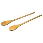 4730660 Update International 18-inch Long 755576019269