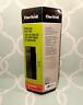 47362689689 Porcelain Heat Tent