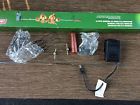 4736285072 Char-broil Coleman Premium Electric 047362850720