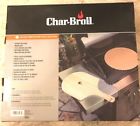 4736285577 Ceramic Pizza Stone Kit With Wooden Peel Paddle