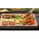 4788 Yoshi Copper Grill Mat Bbq Baking Non Stick Bake Mats