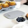 480 Branded Digital Food Scale Kitchen Fruits Meat Veggie 0744110910162