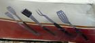 481 375 Charmglow Barbecue Tool 649398146435