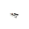 4818000 Star Gear Survival Tube Black 690104431789