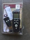 4841 Char-broil Digital Smart Thermometer