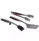 4867709 Char-broil Char Broil Comfort-grip 047362677099