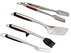 4867710 Piece Comfort Grip Tool Set 047362677105