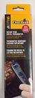 4867720 Char-broil Instant Read Digital