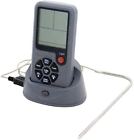4885637 Wireless Thermometer