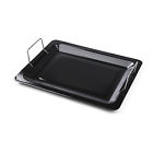 4894425632672 Sun Peak Bbq Non-stick