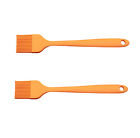 4894425632719 Sun Peak 2 Pcs