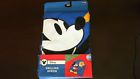 490090916242 Disney Mickey Mouse Grilling Apron Count