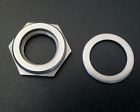 4903101 Tel-tru Bbq Thermometer Install