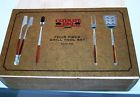 490688893900 Stainless New Southern Living