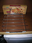 49401 Deluxe Shish Kabob Kebab