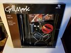 49914a Grill Mark New Piece Tool Kit