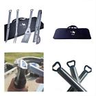 4grilltoolsset Bbq Grill Tools Set With Case Long Keep 094393697312