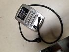 4pm05 One Grill Stainless Steel Electric Rotisserie Motor Never 767383351166