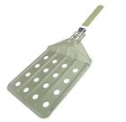 5-8-pu3269 Cooks Essentials Ceramic Coated