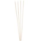 500-ks Kabobskewers Kabob Skewers Pack 088057421238