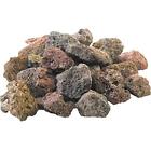 5002 Onward Grillpro Lava Rock 076903050022