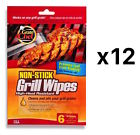 50110 Harold Imports Grate Chef 850110000038