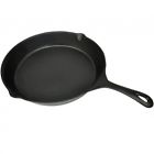 50124 Branded Bbq Grill Pan 8718475033134