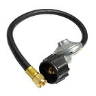 5012pl Outdoor Cooking Replacement Parts 703194456287