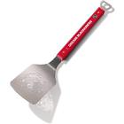 5020247 Youthefan Nhl Home Kitchen Features Chicago Blackhawks Spirit 817285020247